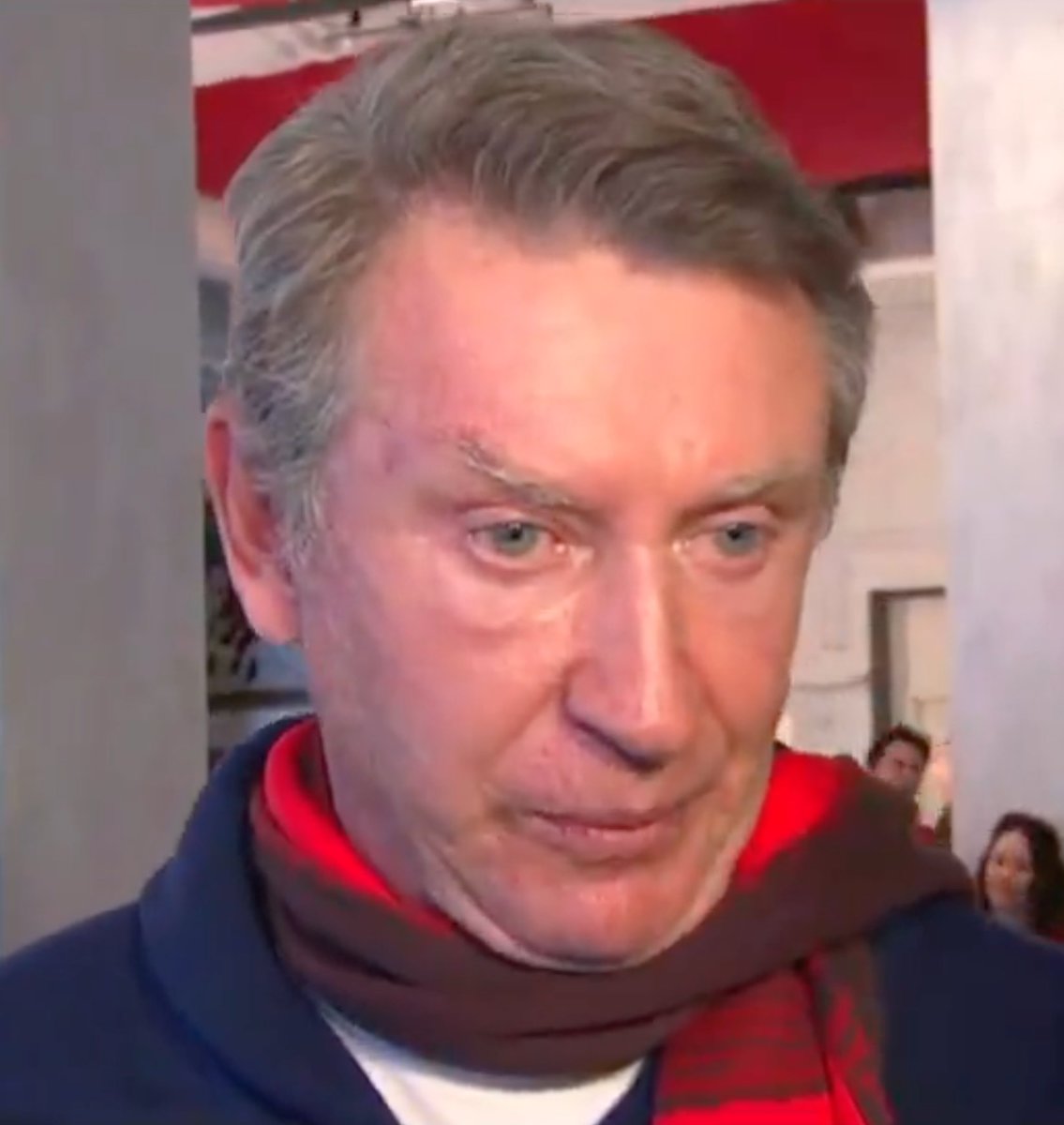 Dale Thompson / Дейл Томпсон 🇺🇦 tweet media