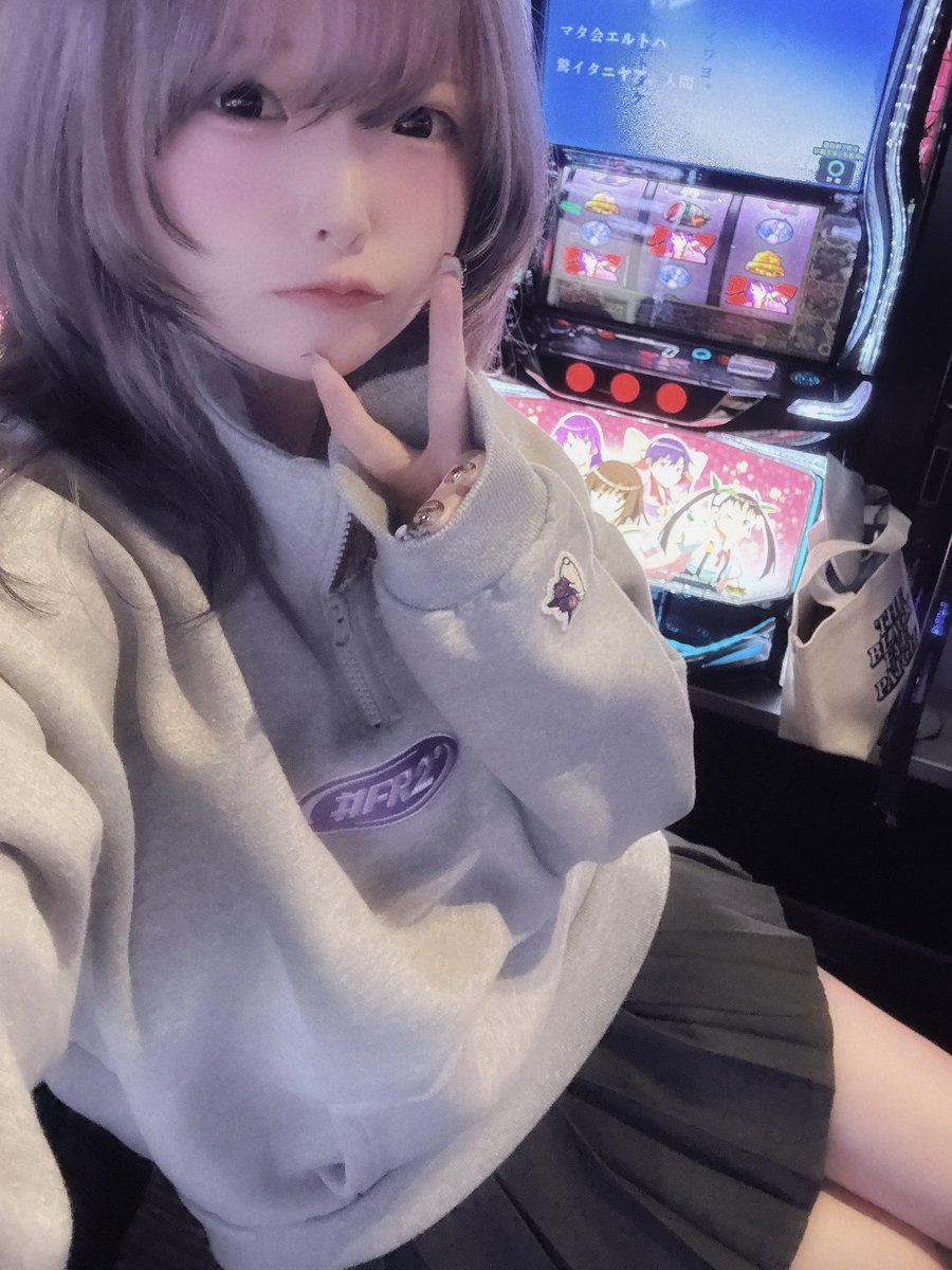 ここな (@cocona_kamone) / Posts and Replies / X