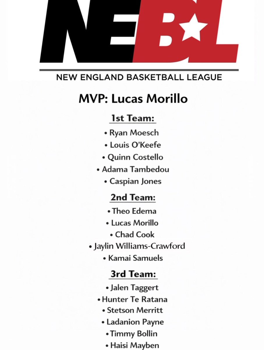 Hunter Te Ratana tweet media