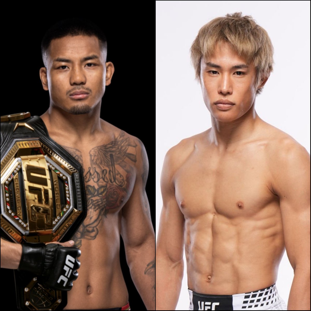 Marcel Dorff 🇳🇱🇮🇩 tweet media