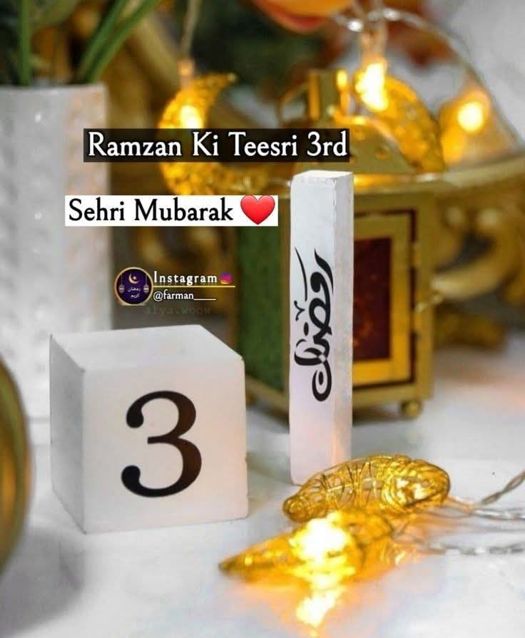 Munwar Jutt tweet media