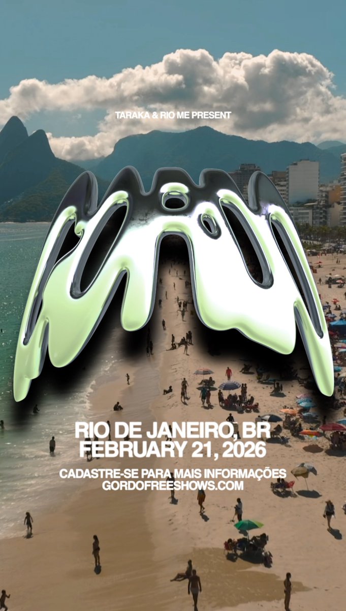 José Norberto Flesch tweet media