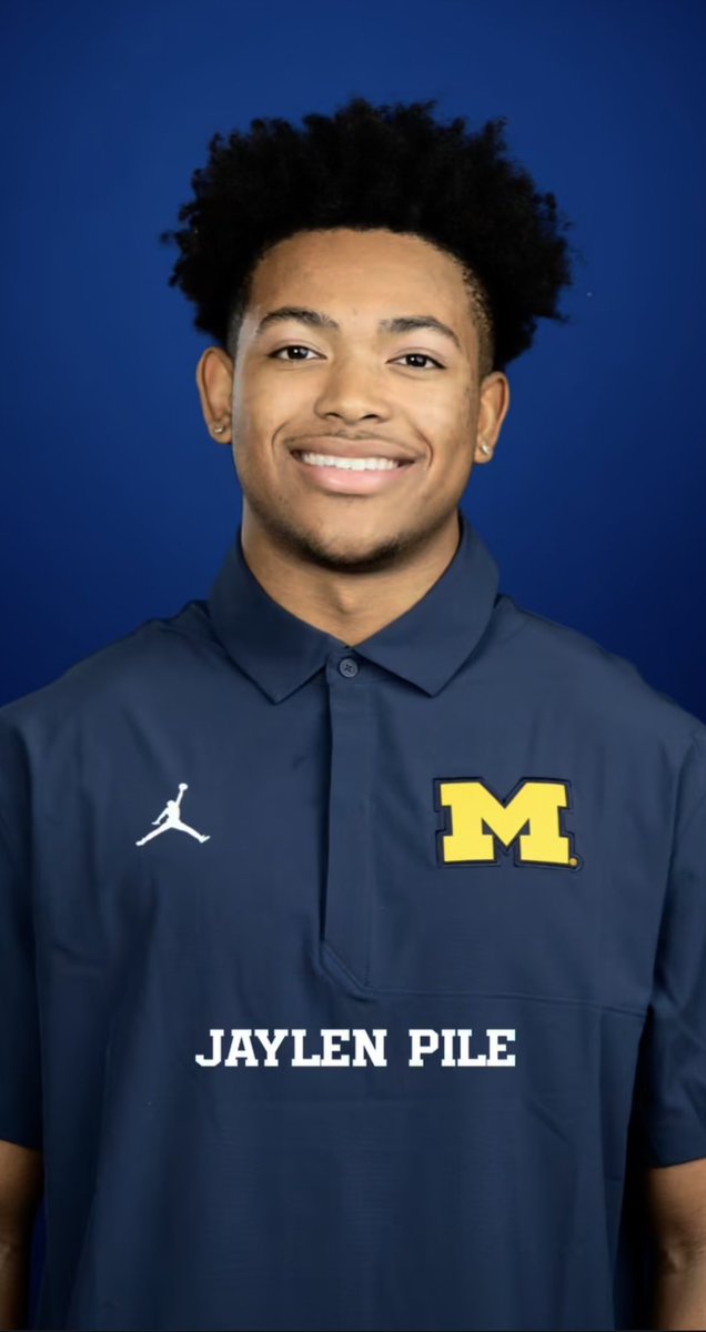 Willie Pile tweet media