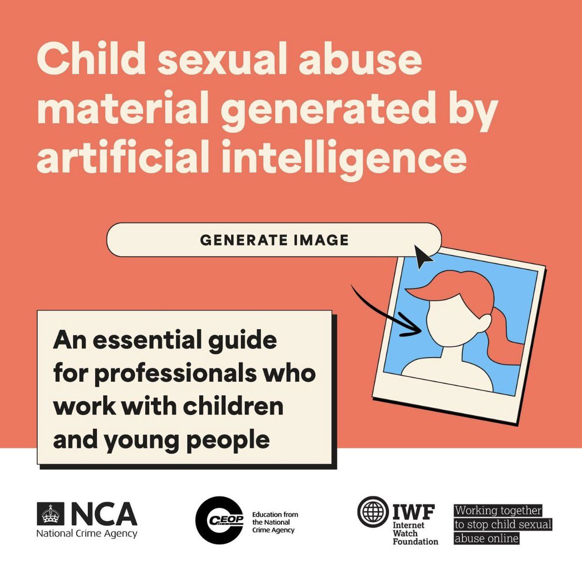 Jonny Matthew tweet media