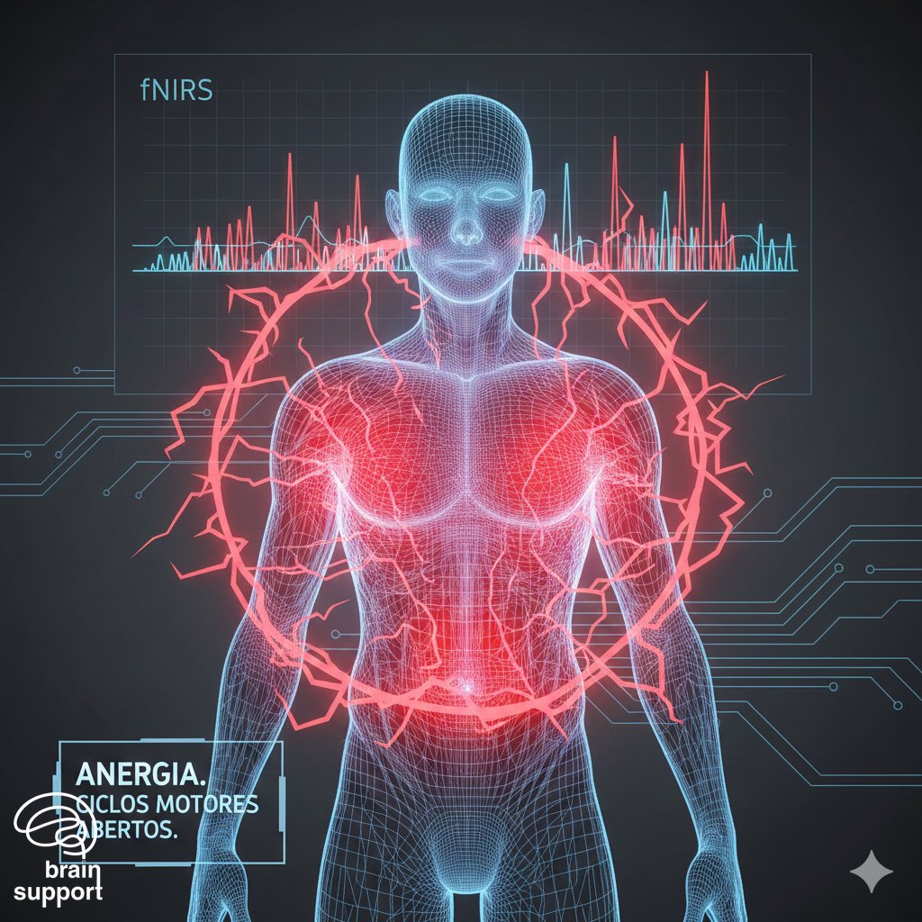uugivanucleaere tweet media