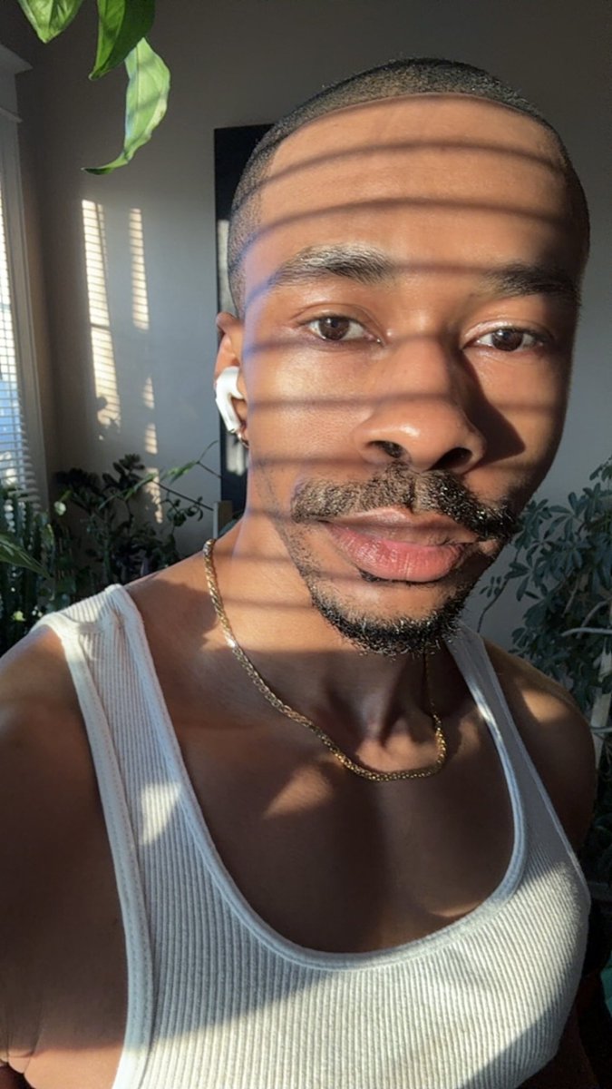 Praither tweet media