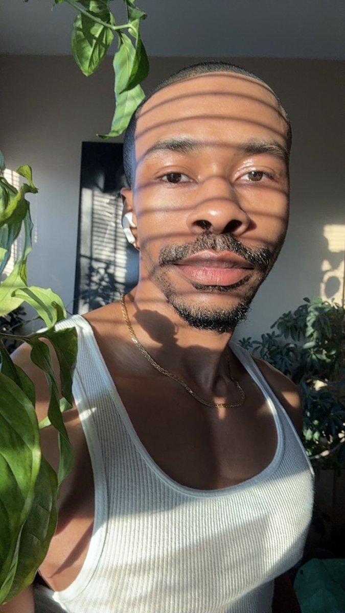 Praither tweet media