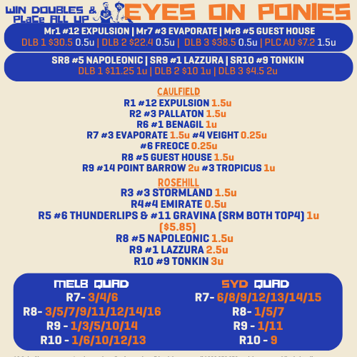 The Early Crow tweet media