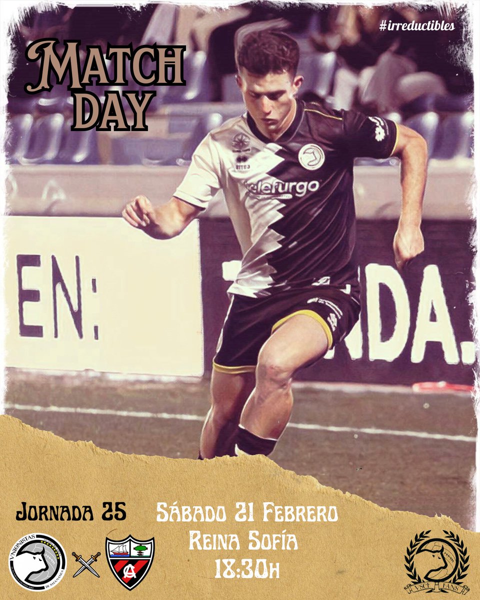 USCF FANS ⚔️ tweet media