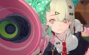 sunna, season 2 part 3