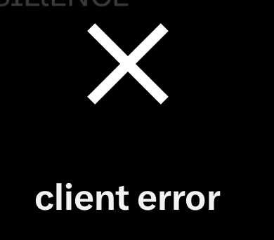 ⸝⸝ ✦ 𝑨𝑵𝑵𝑨 ༝ 𝑴𝑨𝑹𝑰𝑬 .ᐟ .𖥔 ݁ tweet media