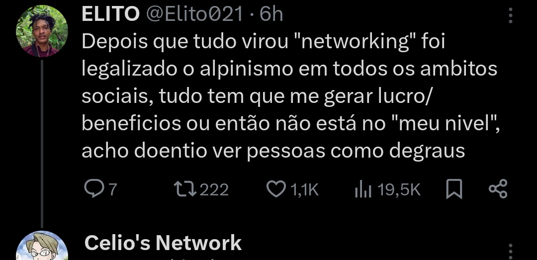 networkingb0y's tweet photo. https://t.co/OL0uWnQXoK