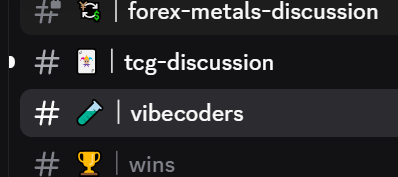 krillin ॐ tweet media