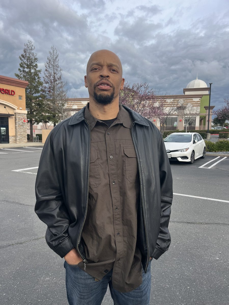 Do Not Tag Home Depot or Show their brand in any way…

⚔️ $50,000 $STKR STACKER MEME CONTEST

Operation: 21-Day Provision

⸻

🧭 The Mission

The Meme Militia is rallying behind Stephen — a father, husband, and redeemed warrior — as he steps into a 21-day sprint to generate