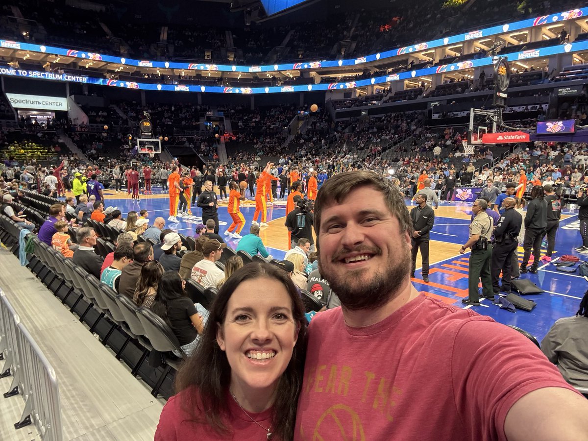 Go Cavs