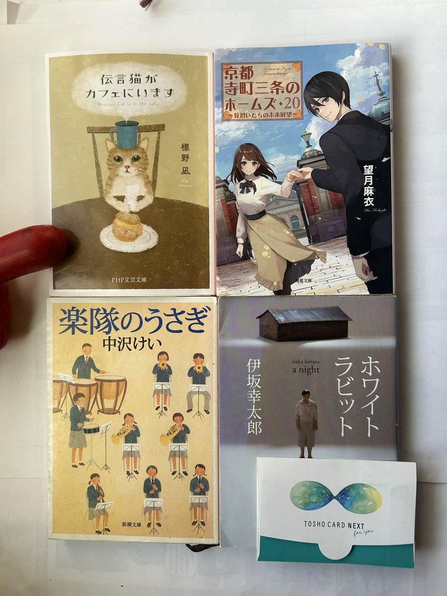 なおき (@NAOKIFUKUDA0308) / Posts / X