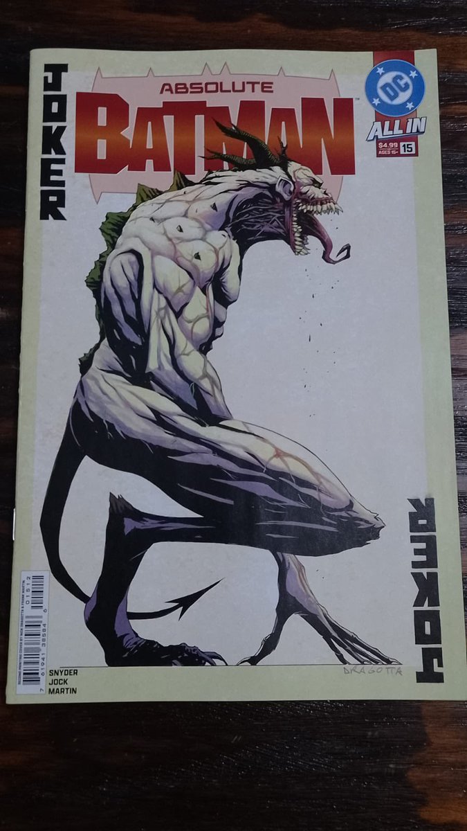 Decomixado tweet media