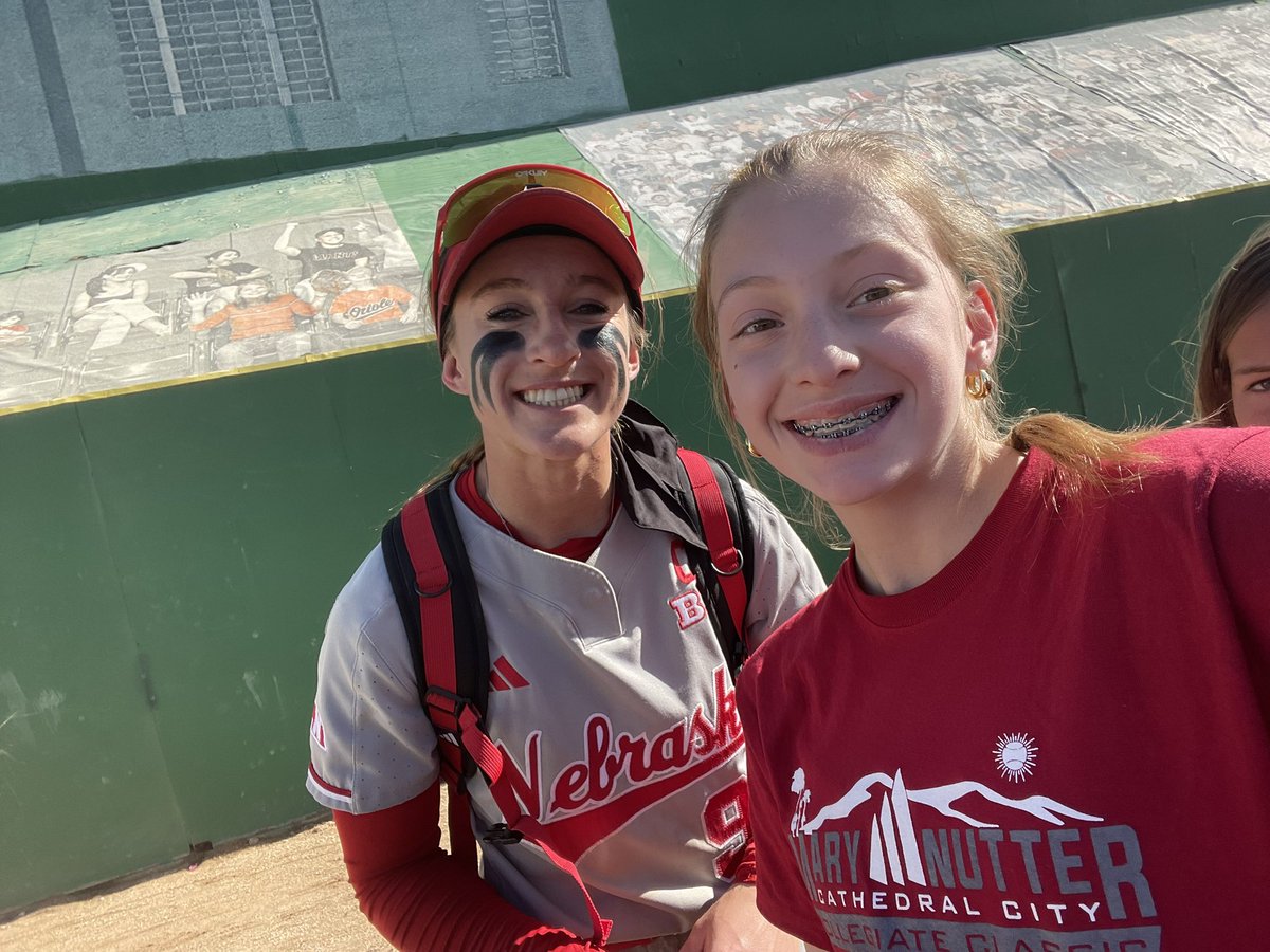 Deanna Riley Deanna Riley 2029 (@deanna_sb5) / Posts / X