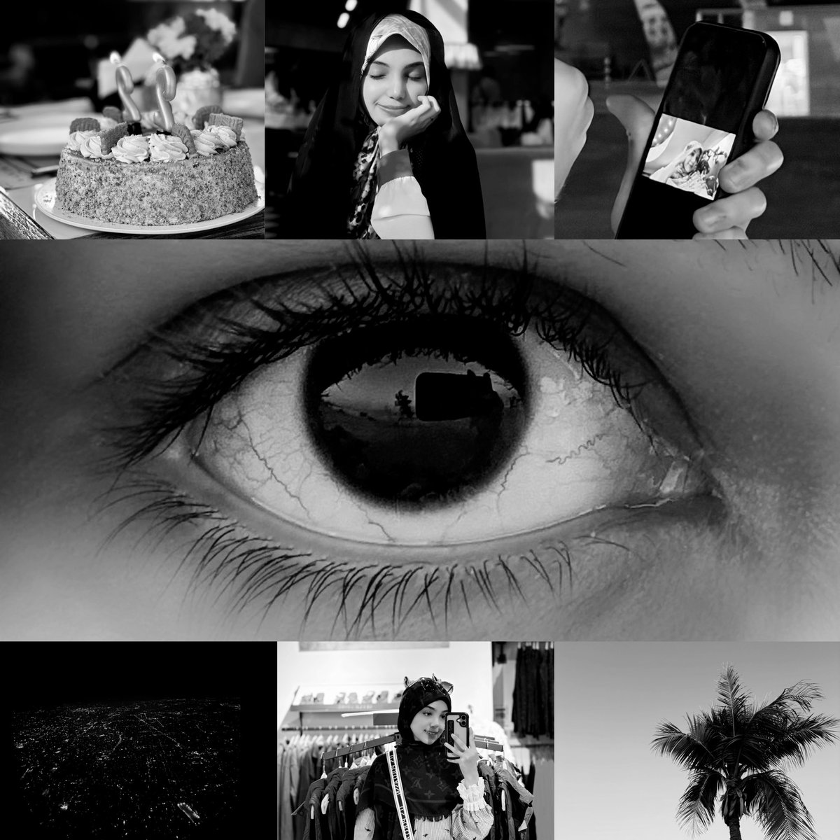 کاربر کوچولو tweet media