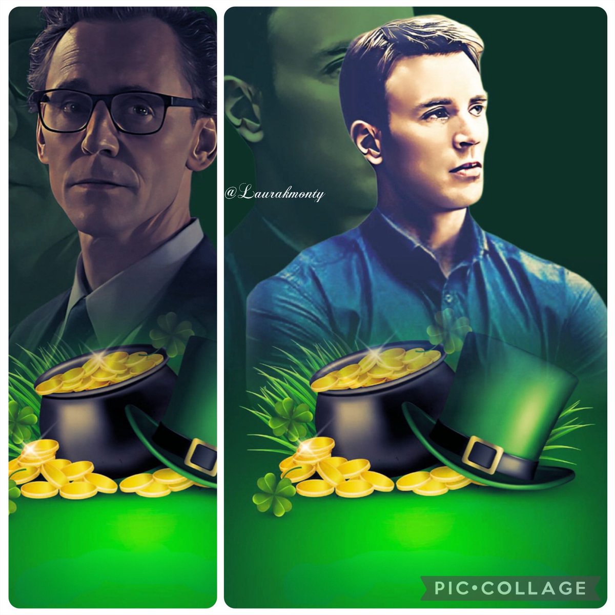 #TomHiddleston #HiddlesSaturday #HiddlesWeekEnd #ChrisEvans #TeamPopcorn #GoodMorning <a href="/PeachyKeenBean7/">🌊🌊✨Miz Peachy 🍑 Keen ✨💙🇺🇦💛🌊🌊</a> <a href="/Laurakmonty/">Laura ❤️Loki, Cap forever 🇨🇦❤️😘🤗🙏🎃🖤🧡🌹</a> <a href="/EvanRenStan/">SeptemberSass</a> <a href="/carolmkik/">Carol M Kik</a> <a href="/HiddlesDoctor/">GingerDoctorHiddles 🧸</a> <a href="/Anihelen/">💛❤️💚⍟ Ana Martins ⍟ ʬ⁸⁴🧉💚❤️💛</a> <a href="/CallOfDutyEvans/">CallOfDutyChris ‎⍟ 🥥🌴❤️🧡🇺🇸😈🌻🦄</a> <a href="/TelaDrin/">Frances Morrighan 🟧💙</a> <a href="/MargoPapillon/">Papillon (margo)</a> @CanuckKris <a href="/DunlopTracey/">Tracey ☀💚 Loki ४</a> <a href="/dispereira/">Diana ४ ⎊ 🏴‍☠️</a>