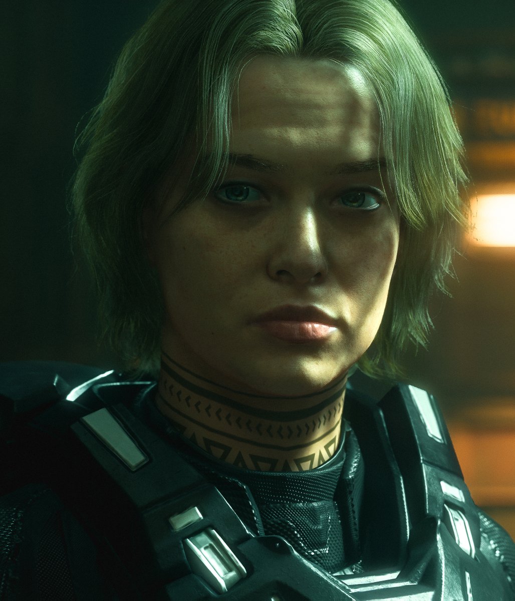 bworellan's tweet photo. #StarCitizen #ReShade https://t.co/IfPooGbY5c