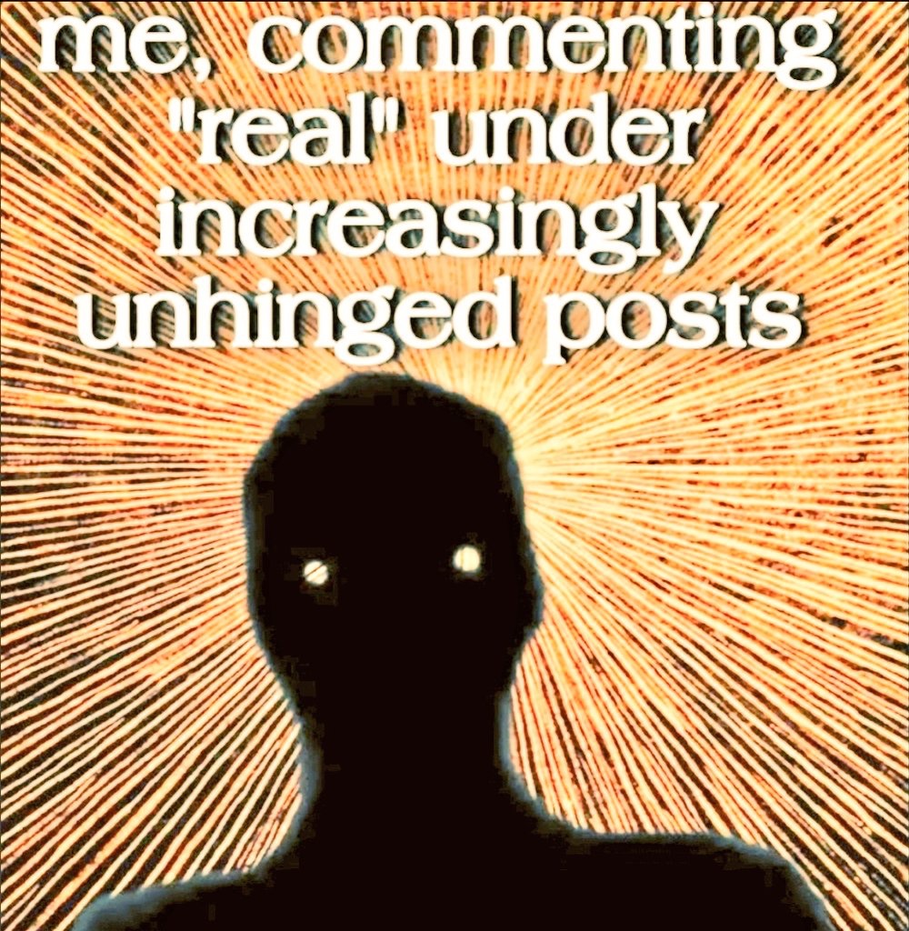 ShitpostGateway tweet media