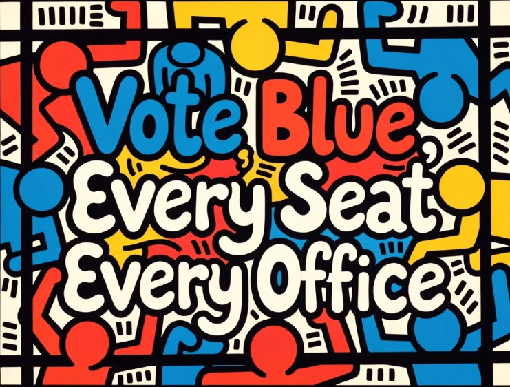 DonkConnects ♻️™ tweet media