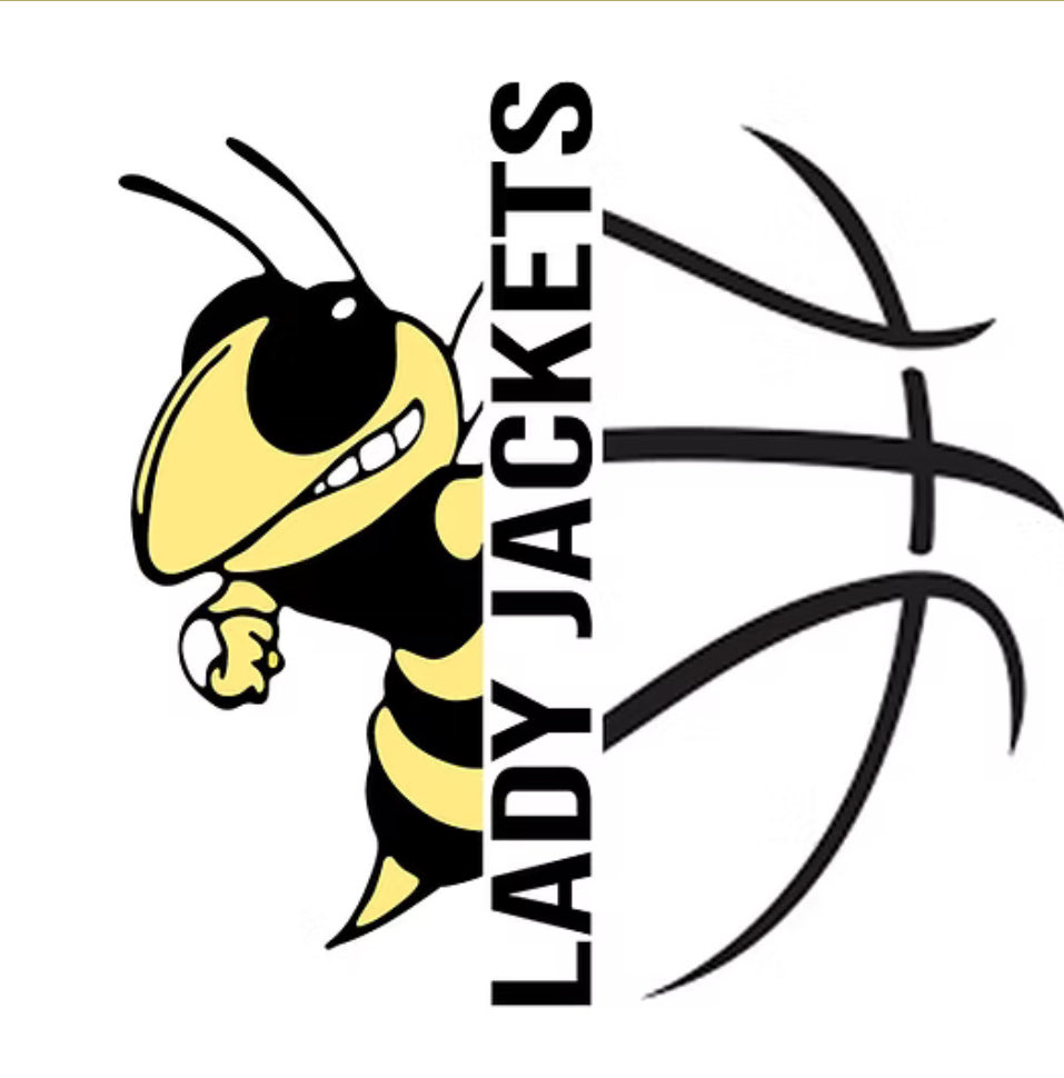 JacketRadio.com tweet media