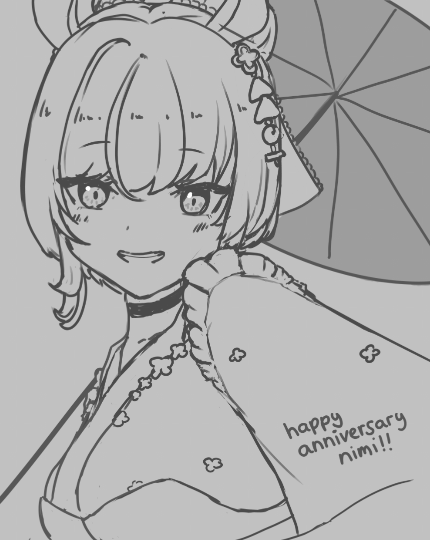 aritai 🏵🐟 tweet media