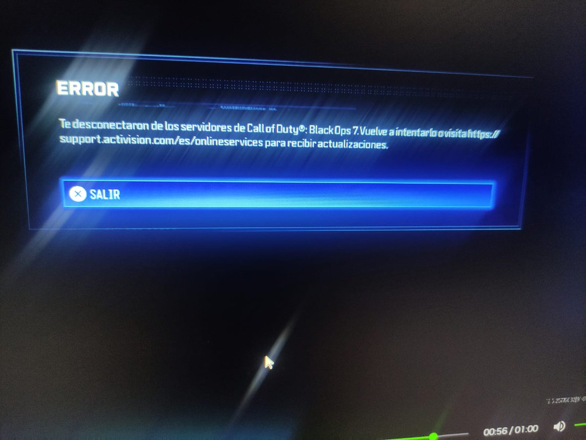 Hello good afternoon Activision

Yesterday your anti-cheat system gave me a shadow ban. I would like to know if you could please review my account, since I am clean I’m including my ID zWhite#1774714 <a href="/ATVIAssist/">Activision Support</a> 
Please, if you could review it, I would really appreciate it Thanks