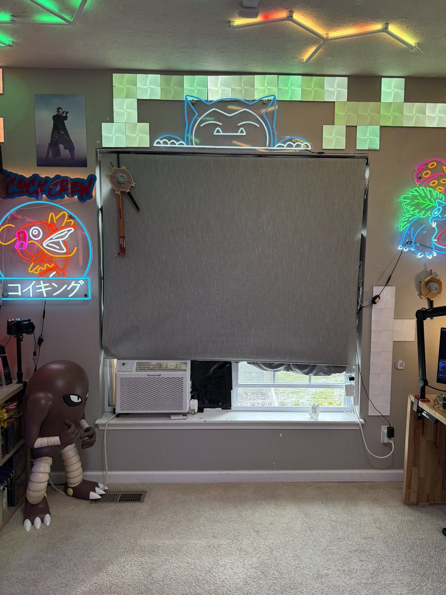 AmericanDad tweet media