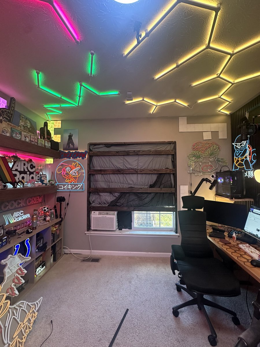 AmericanDad tweet media