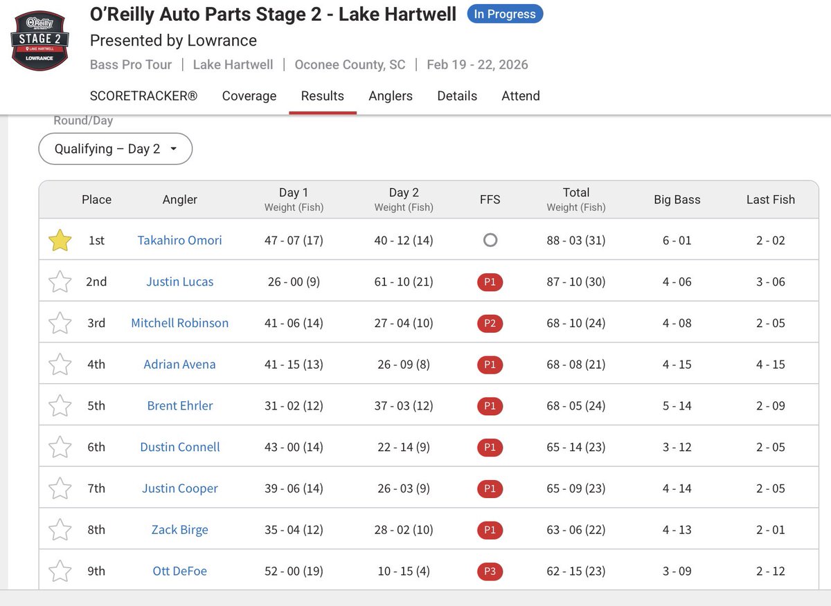 秘密のアマケンノート tweet media