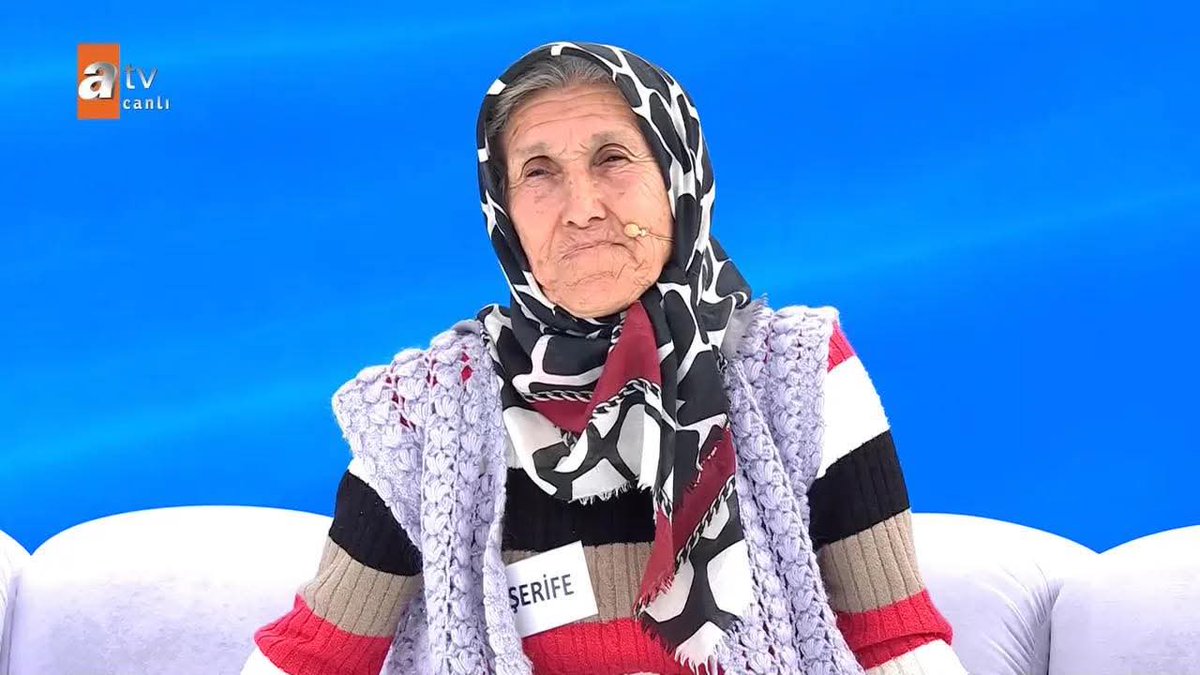 Alanya'da yaşayan 70 yaşındaki Şerife Ş., muz bahçesinde tanıştığı 45 yaşındaki Mehmet D. tarafından evlilik vaadiyle 7 milyon TL dolandırıldı.