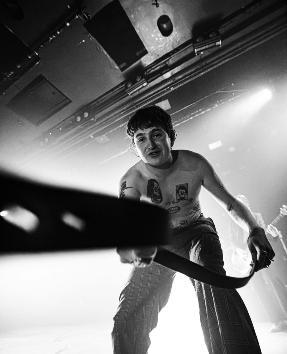 Si ella me pide la fajo