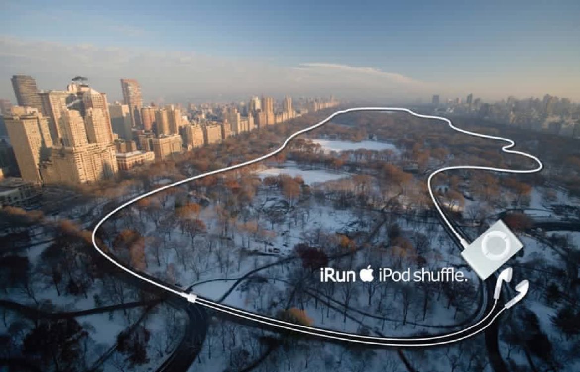 One of the best product ads ever