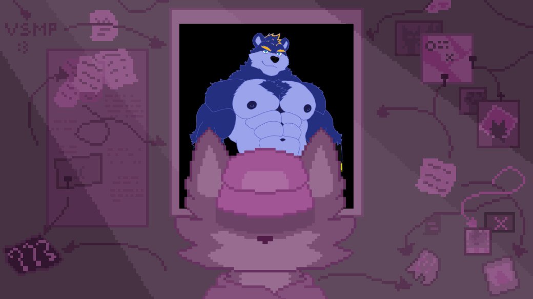 Astro 🇪🇨 tweet media