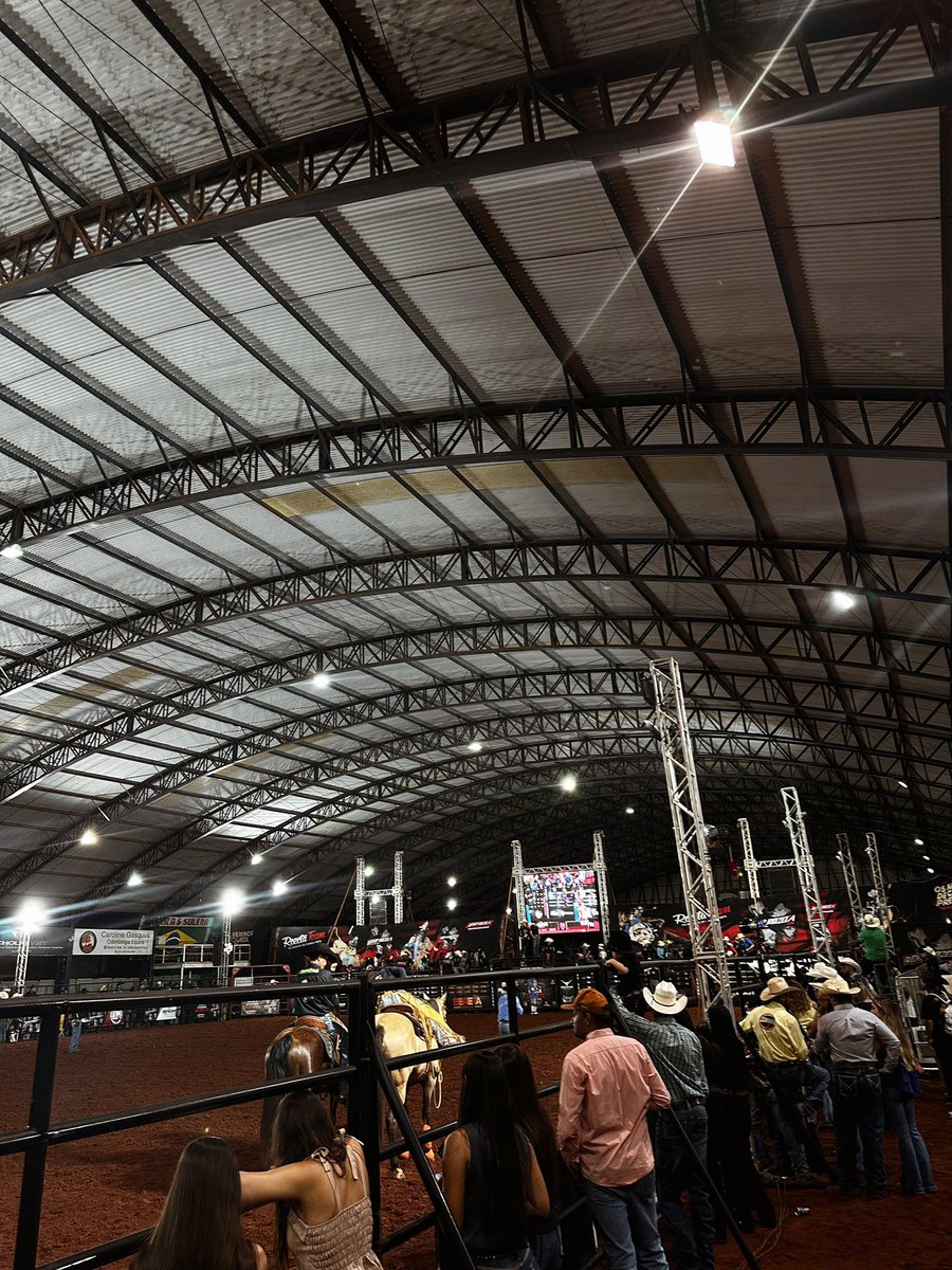 amo minha pequena city