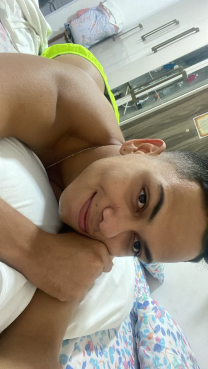 Riquelme (@patrickriquelm4) on Twitter photo 