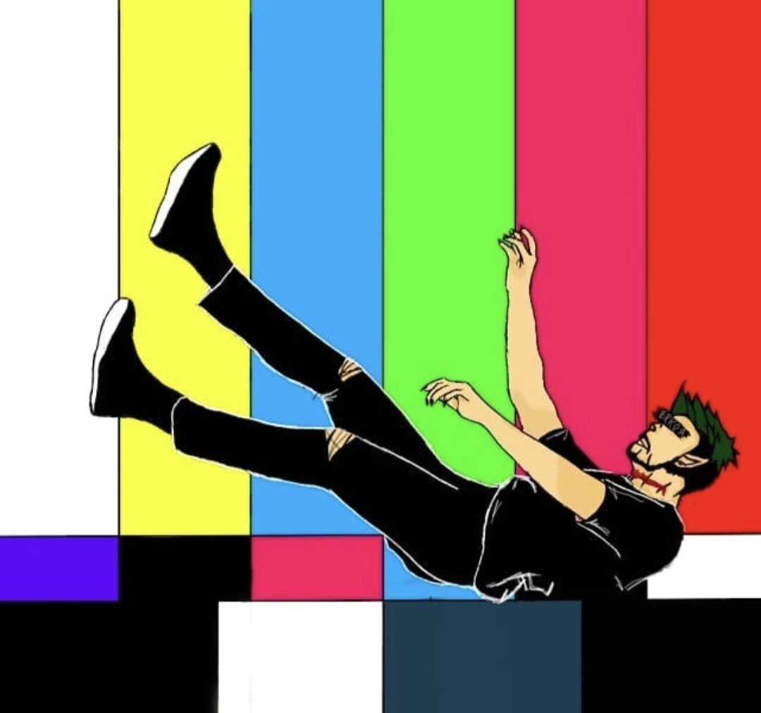 ko0ties_'s tweet photo. Shoutout jacksepticeye you taught me to draw

2021  v 2026 https://t.co/VBRpY3EVtG