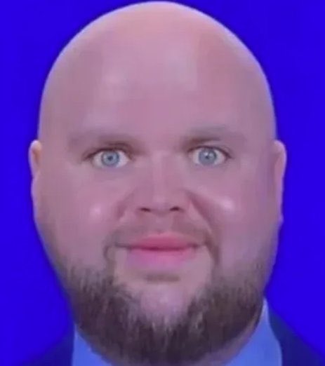 SperanzaIntel's tweet image. Well, well, well… 🥜