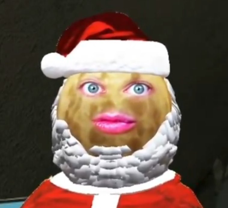 SperanzaIntel's tweet image. Well, well, well… 🥜