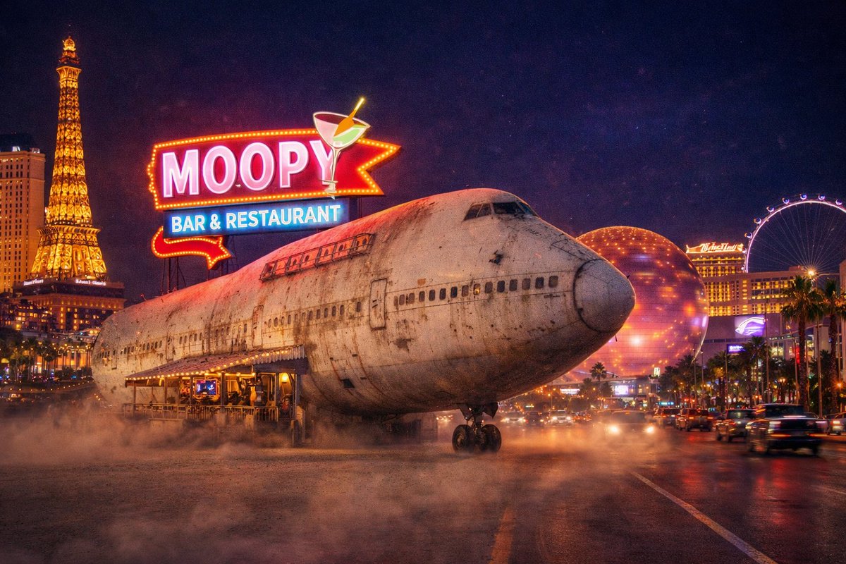 Anti Burner Cyndi tweet media