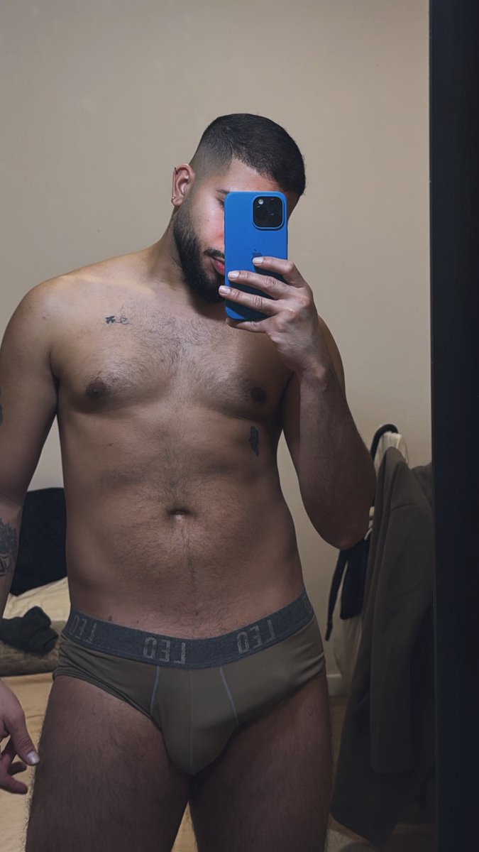 Luan Smith tweet media