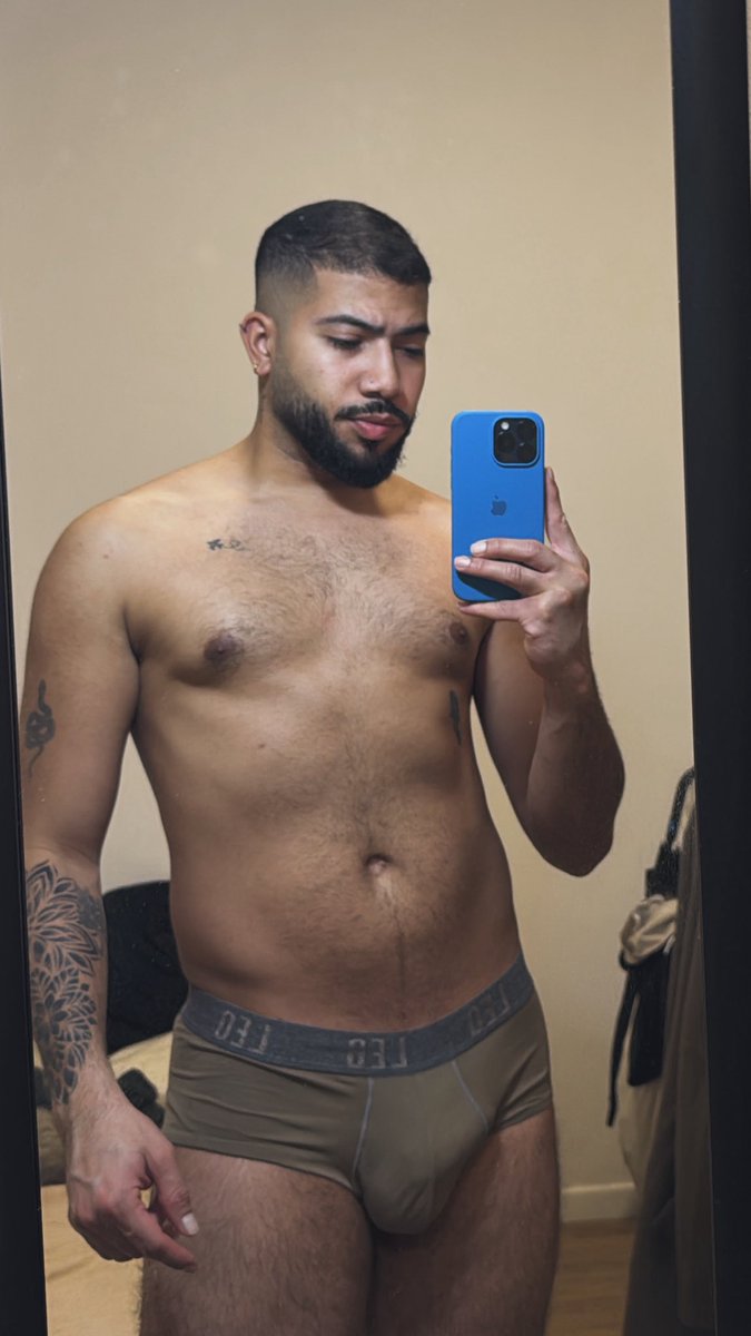 Luan Smith tweet media