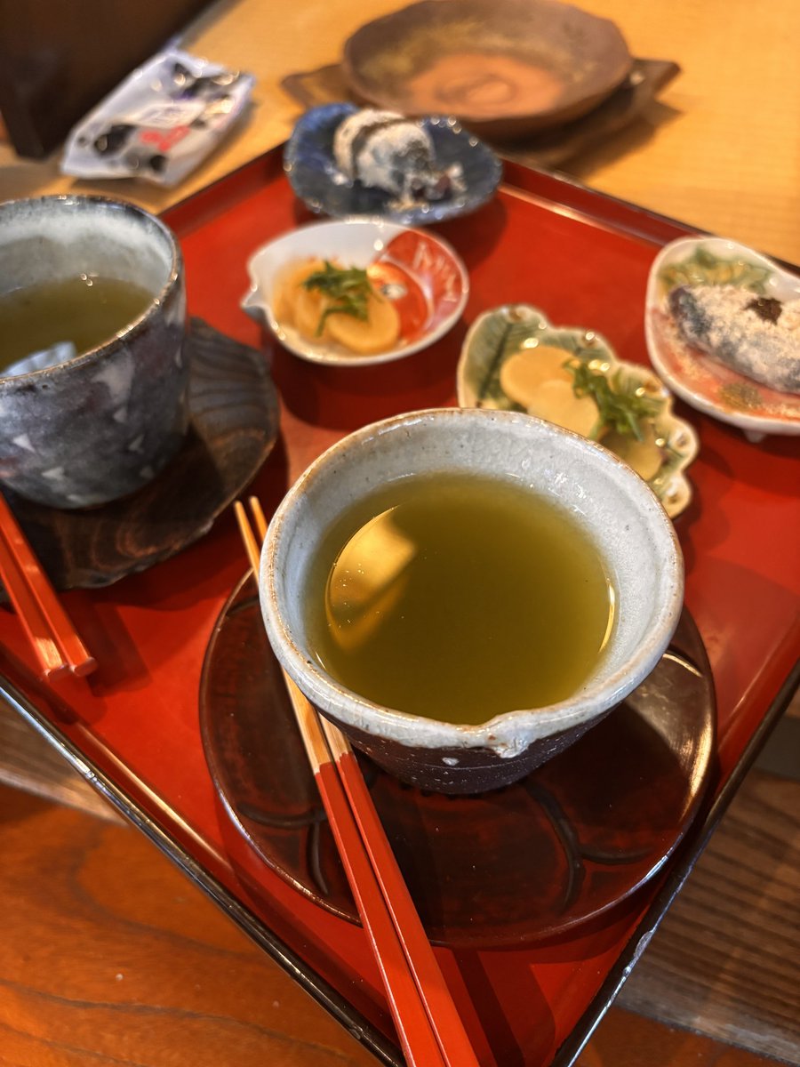 26/2/21 土曜は 毎週基本的に 11〜17時まで 夜営業無し ※平日は11〜15