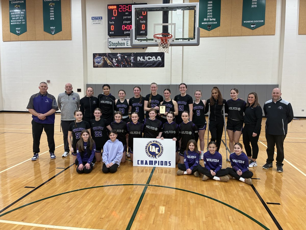 USCSD Athletics tweet media