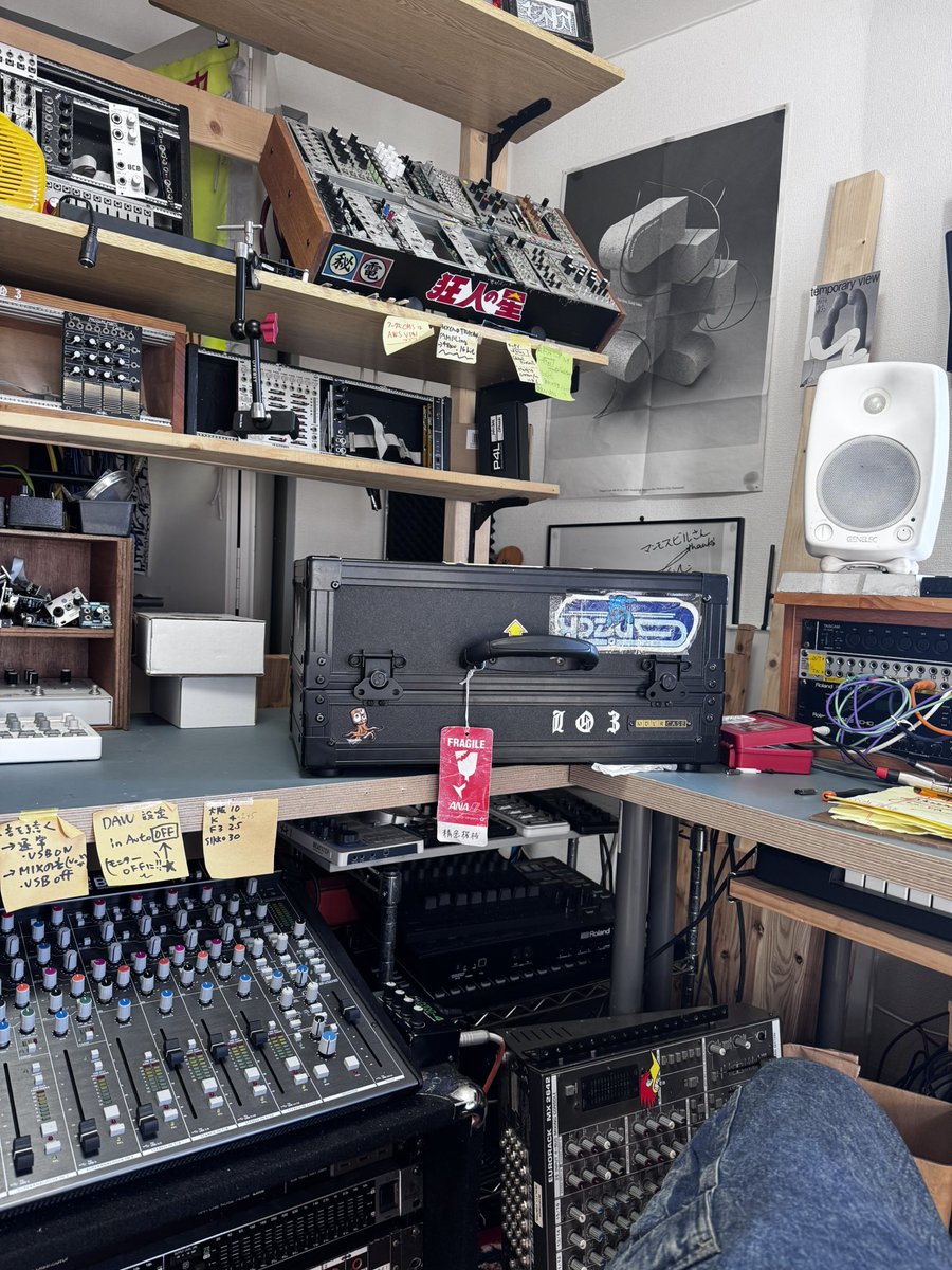 岡崎絶太郎💐 tweet media