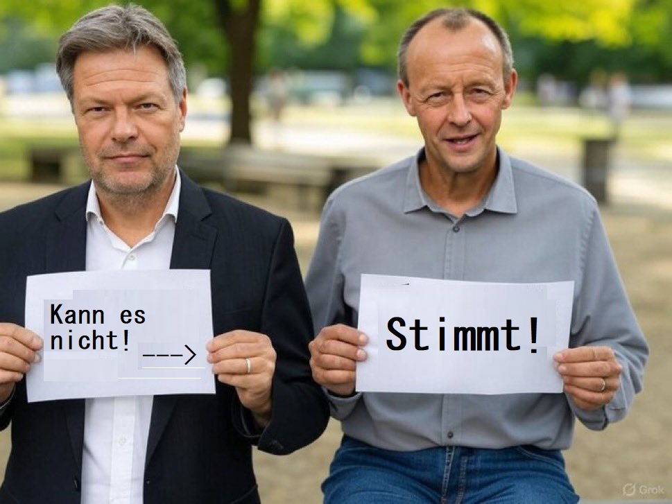 Nadine M. tweet media