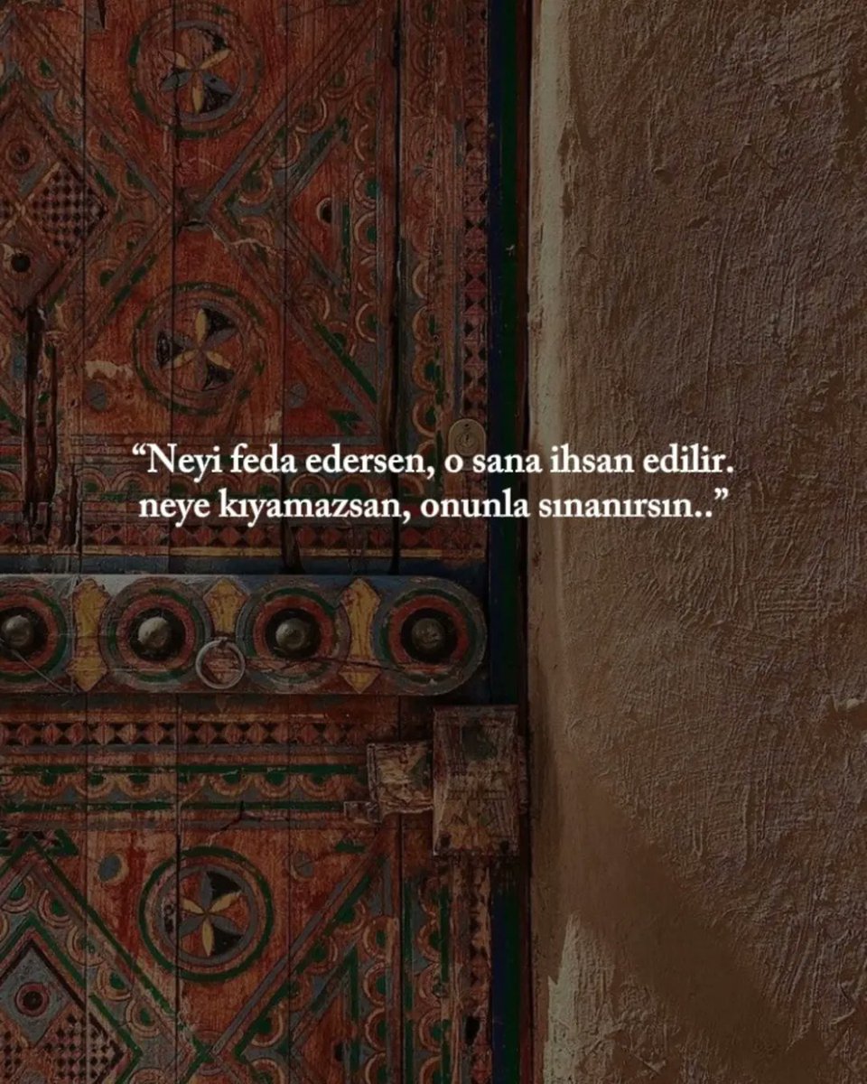 Mavera (@acz_mavera) on Twitter photo 